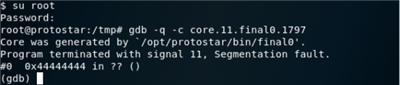 Exploit-Exercise之Protostar-net&final1503.png