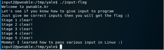 f694a3e173cb5c11bc0e9cb8dce90f562162.png