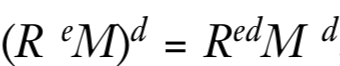 image-20220212161144023.png