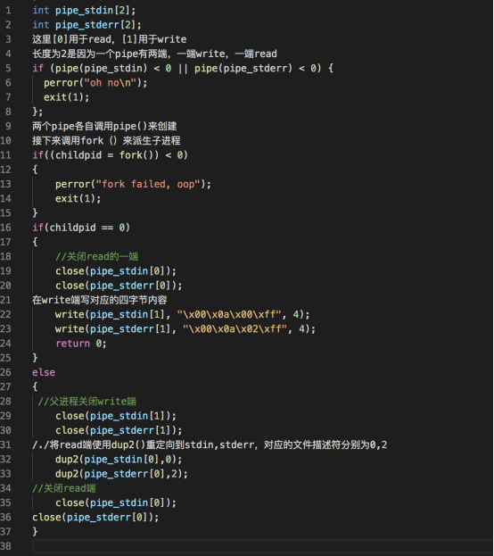 f694a3e173cb5c11bc0e9cb8dce90f561290.png