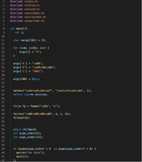 f694a3e173cb5c11bc0e9cb8dce90f561976.png