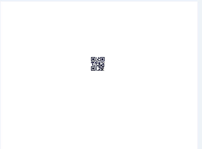 图片4.png