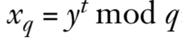 image-20220212152210149.png