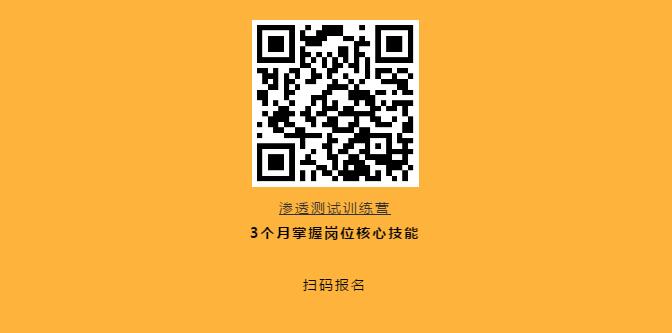 QQ截图20200515145837.jpg