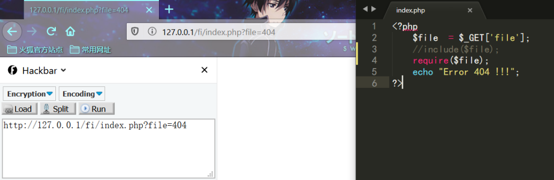 3.png