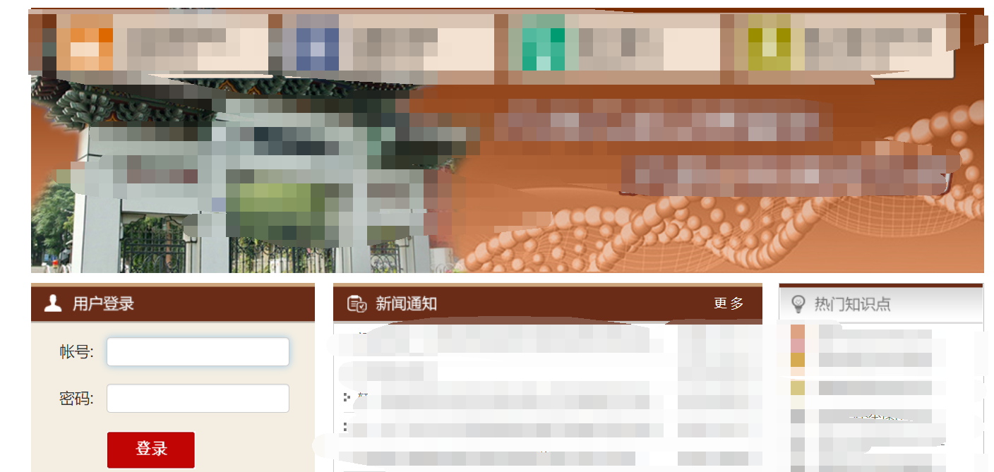图片16.png