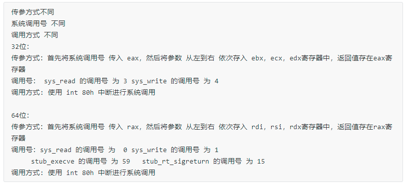26.png