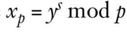 image-20220212152205517.png