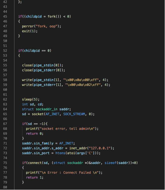 f694a3e173cb5c11bc0e9cb8dce90f561978.png