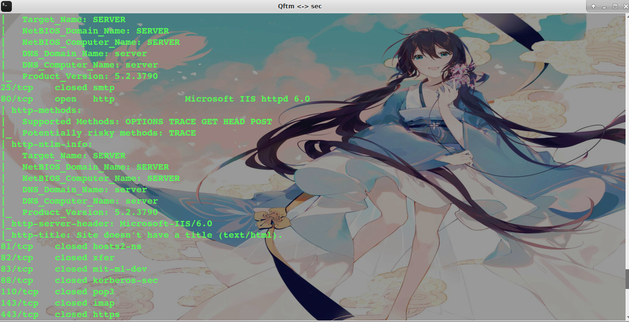 image043.png