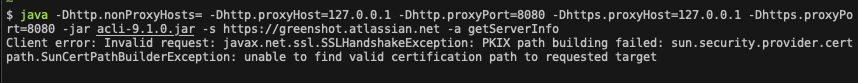 java_ssl_error.png