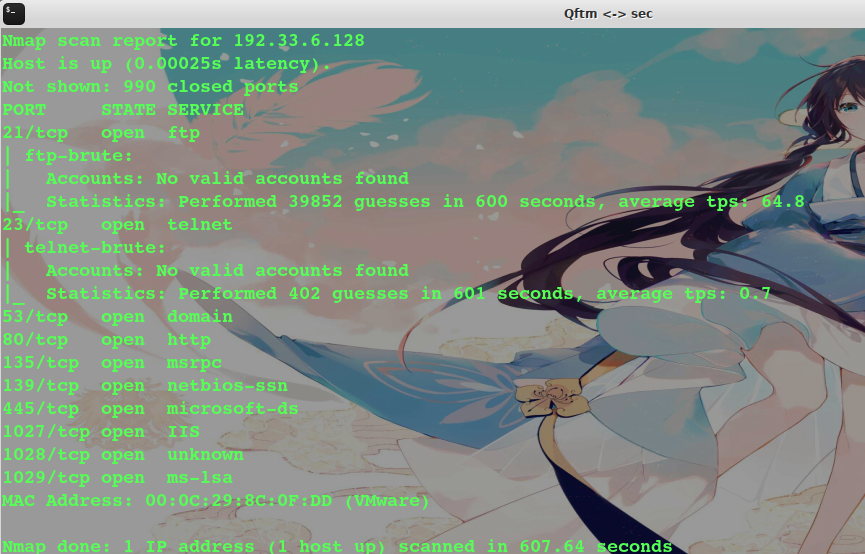 image044.png