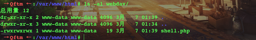 26.png
