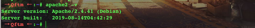 23.png