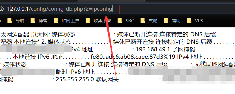 图片25.png