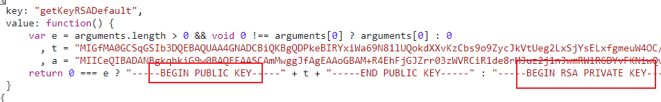 image-20220316215057485.png
