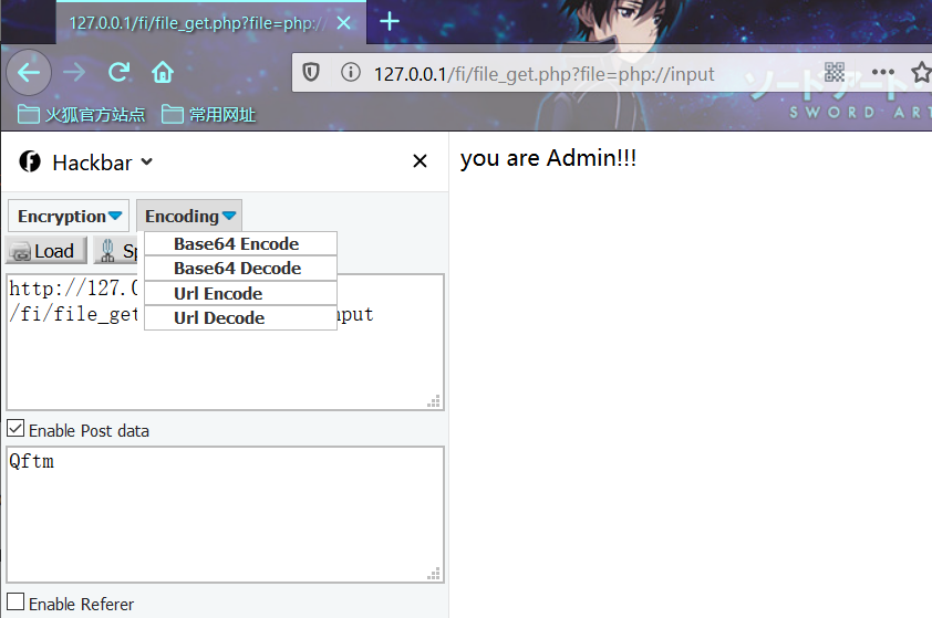 13.png