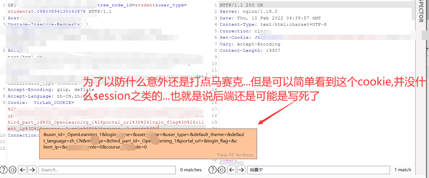 图片14.png