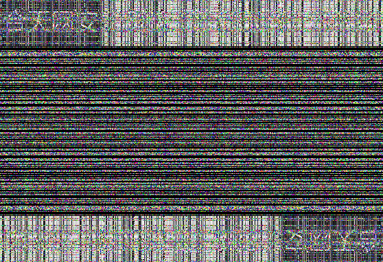 11.png