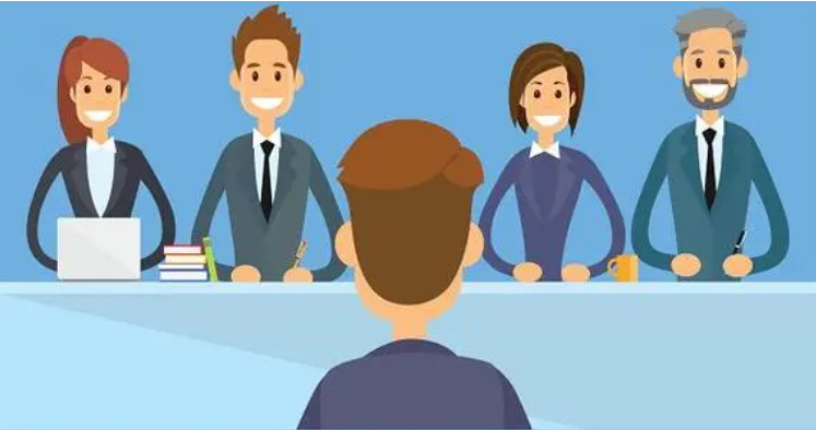 图1.png