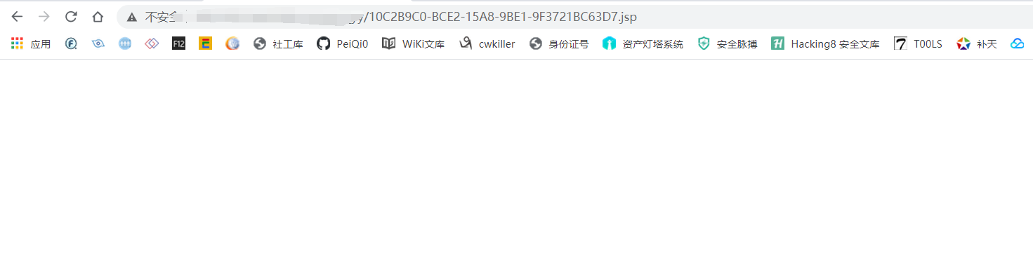 图片34.png