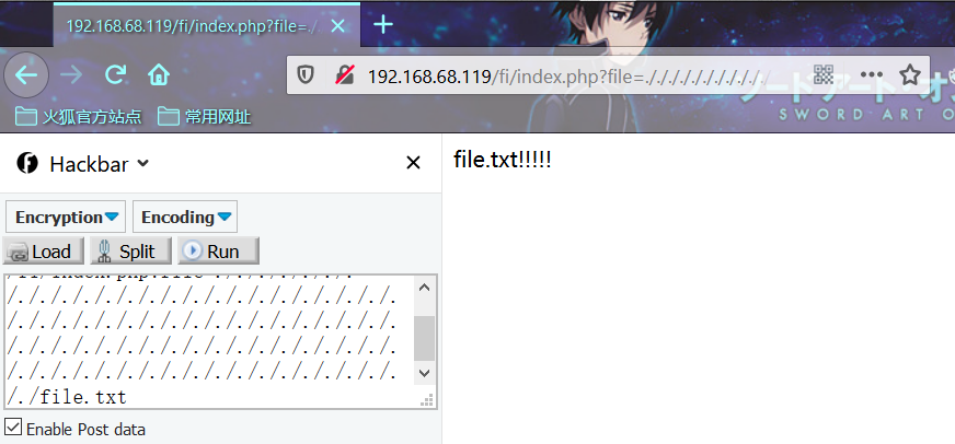 9.png