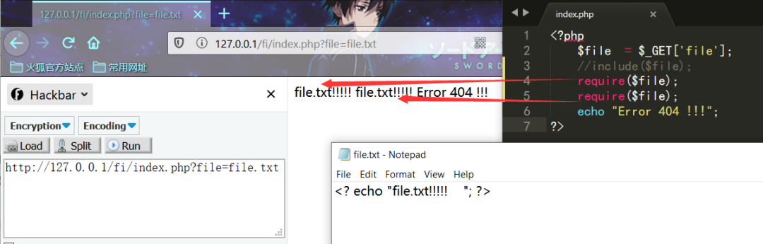 4.png