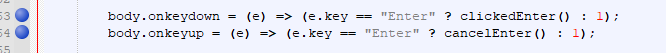 image-20220323095329316.png