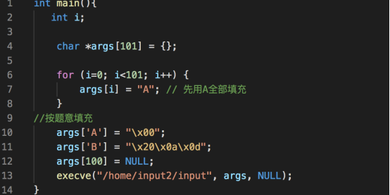 f694a3e173cb5c11bc0e9cb8dce90f56424.png