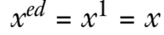 image-20220212154720685.png