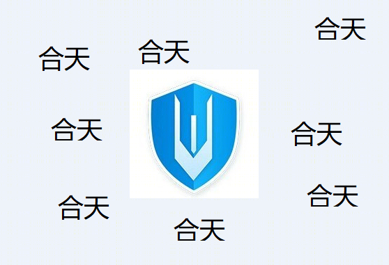 10.png