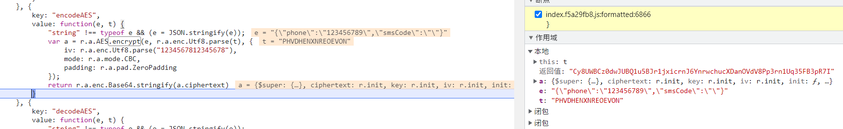 image-20220316215523284.png