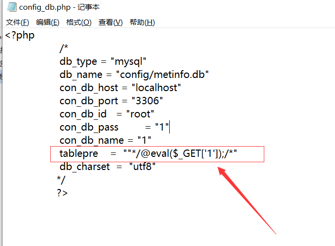 图片13.png